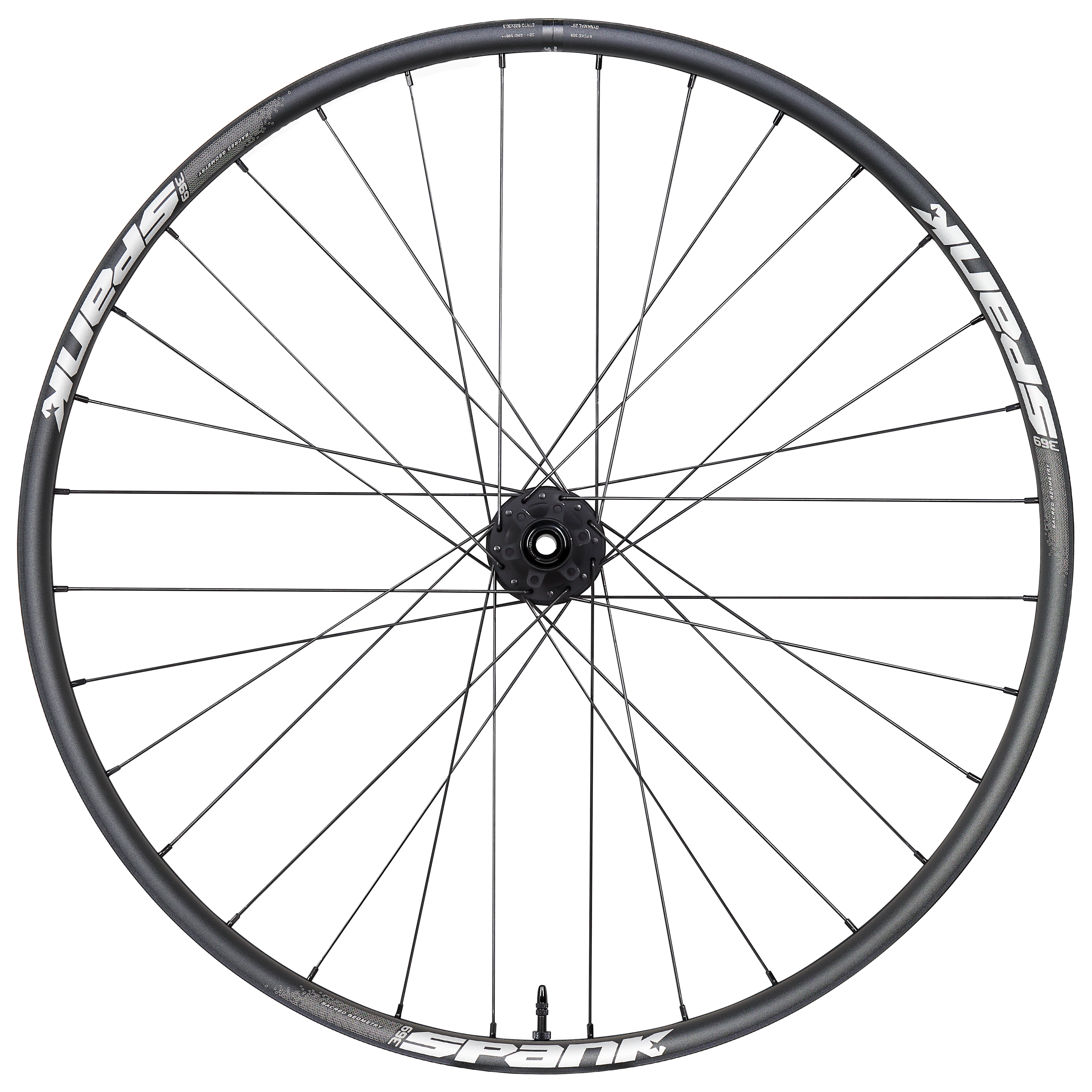 SPIKE369Rear32H_ac3a96b3-e73c-