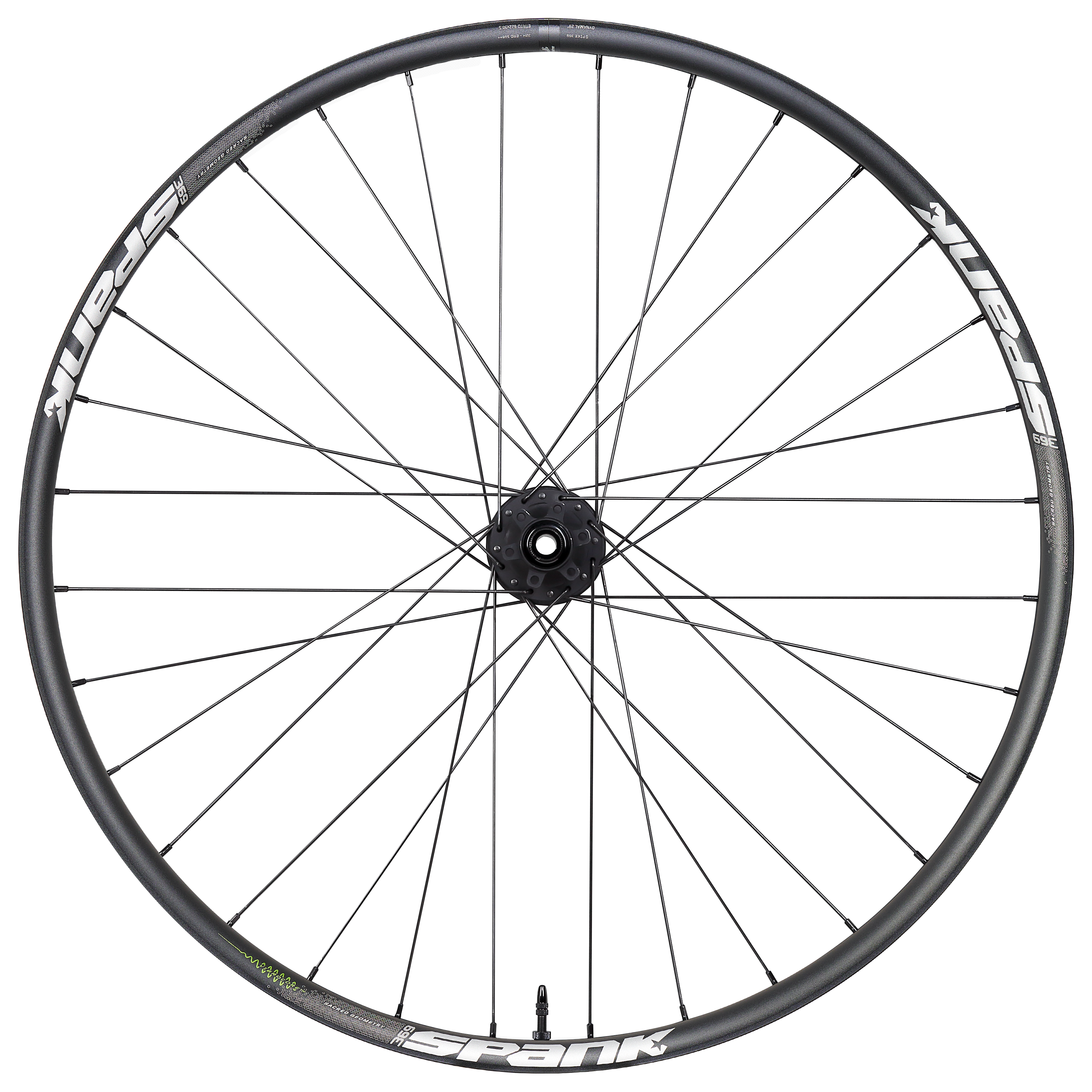 SPIKE369VibrocoreRear32H_2d91f