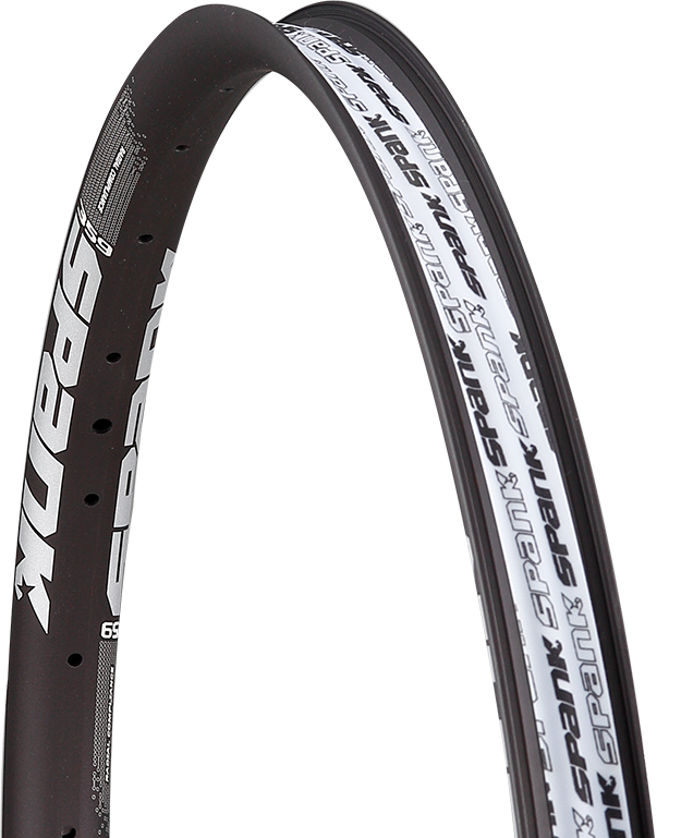 SPANK 359 Rim – SPANK Industries SPANK 359 Rim – SPANK Industries