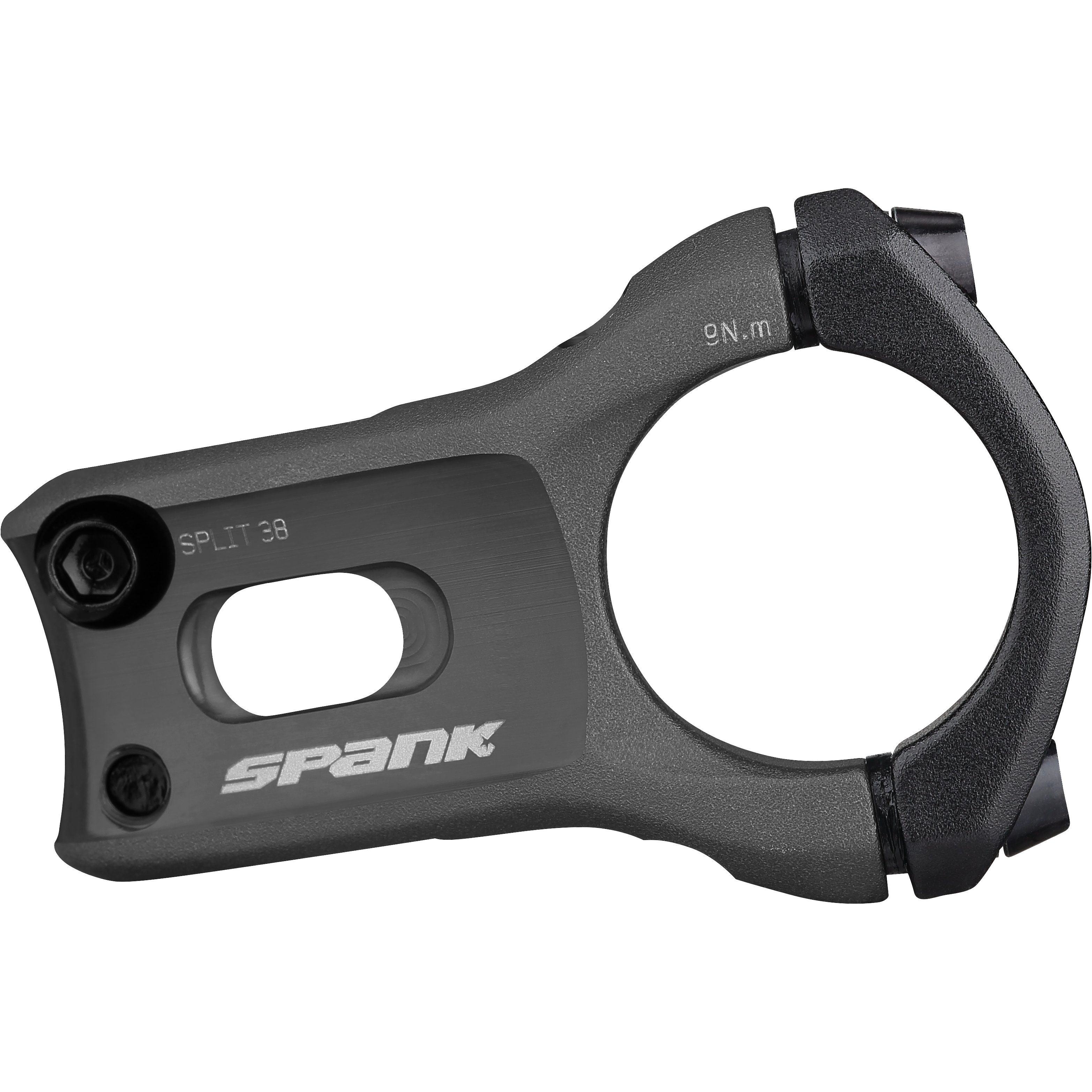 4710155960215_SPLIT_STEM_38mm_