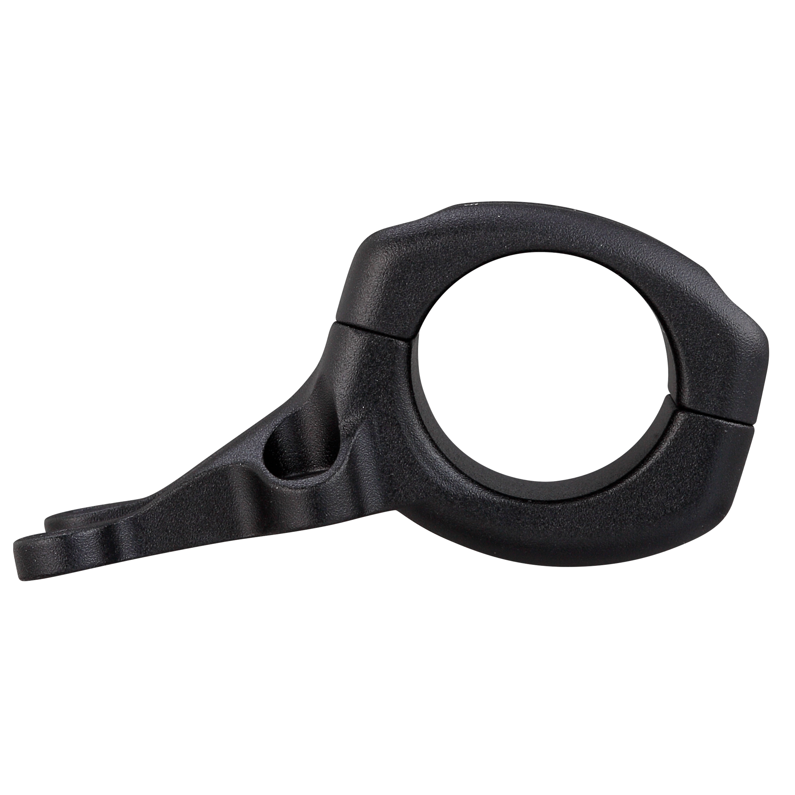 SPANKY2個目 SPANK SPIKE Director 2 Stem – SPANK Industries