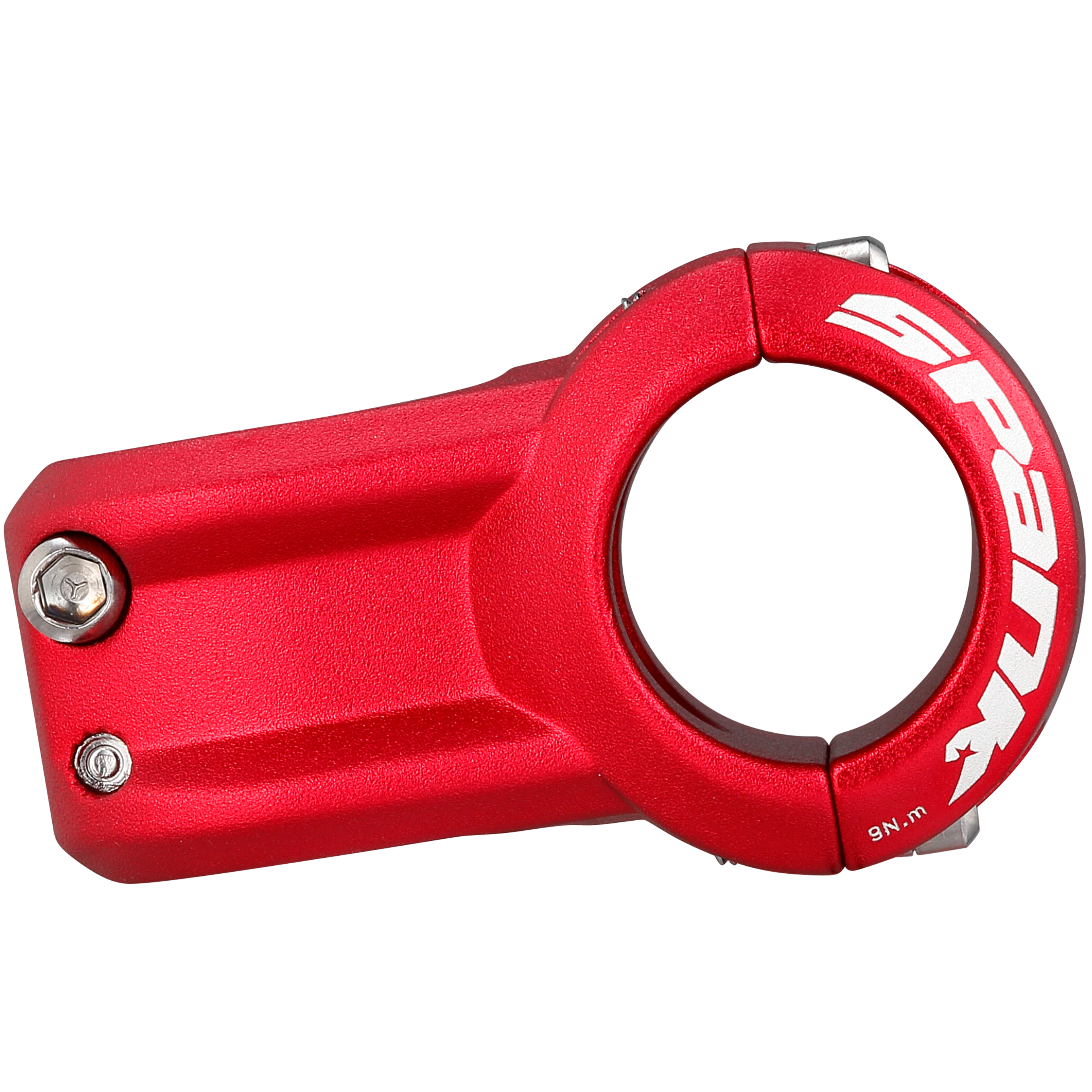 SPANK SPOON 2 Stem – SPANK Industries SPANK SPOON 2 Stem – SPANK Industries