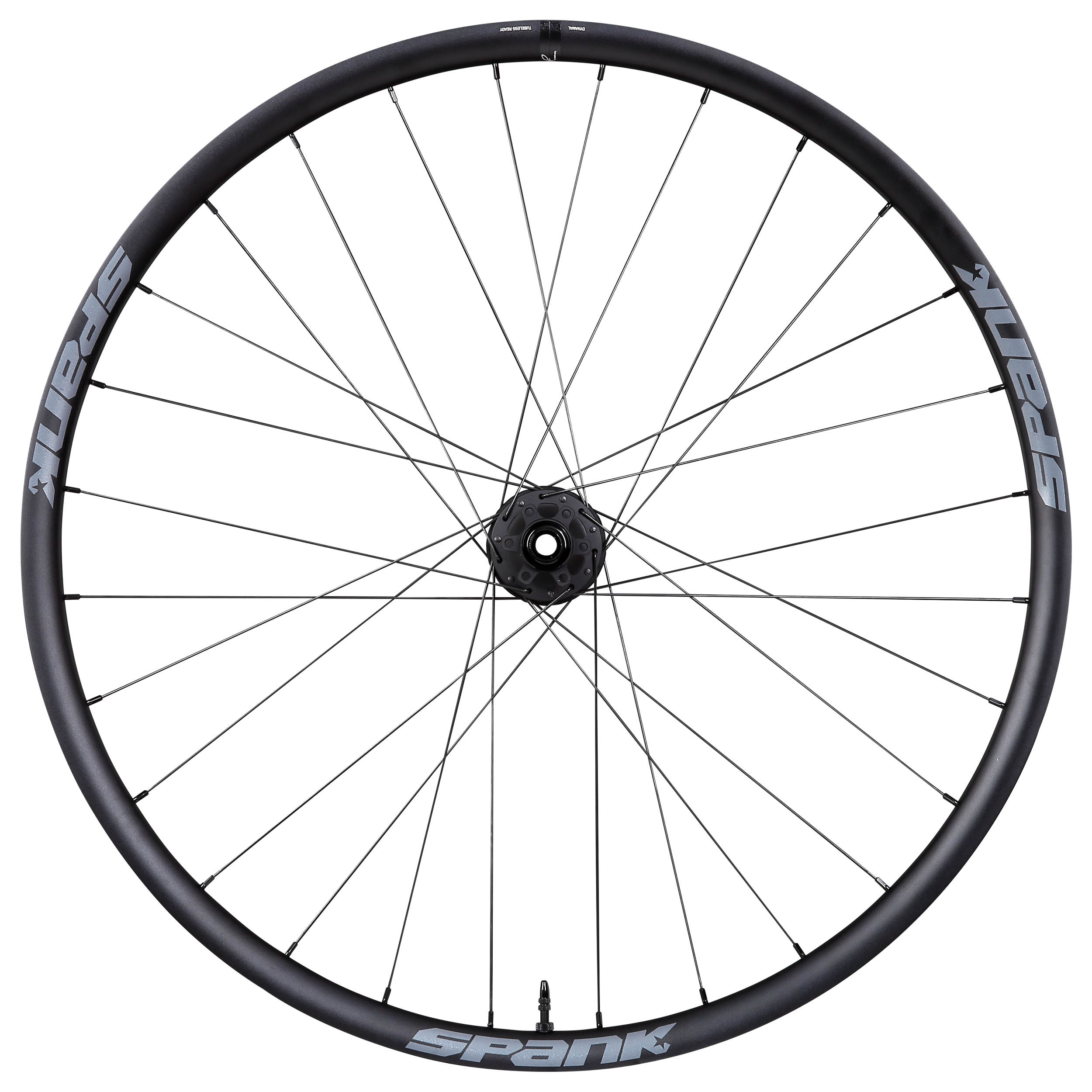 Spank☆のホイール SPANK WING 22 REAR Wheel – SPANK Industries