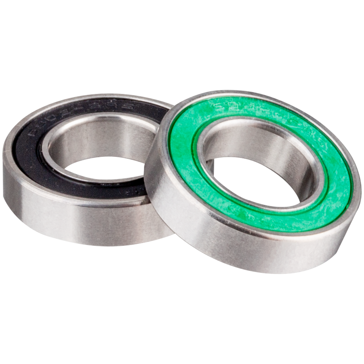 HEX Drive Hub Replacement Bearing Kit SPANK Industries