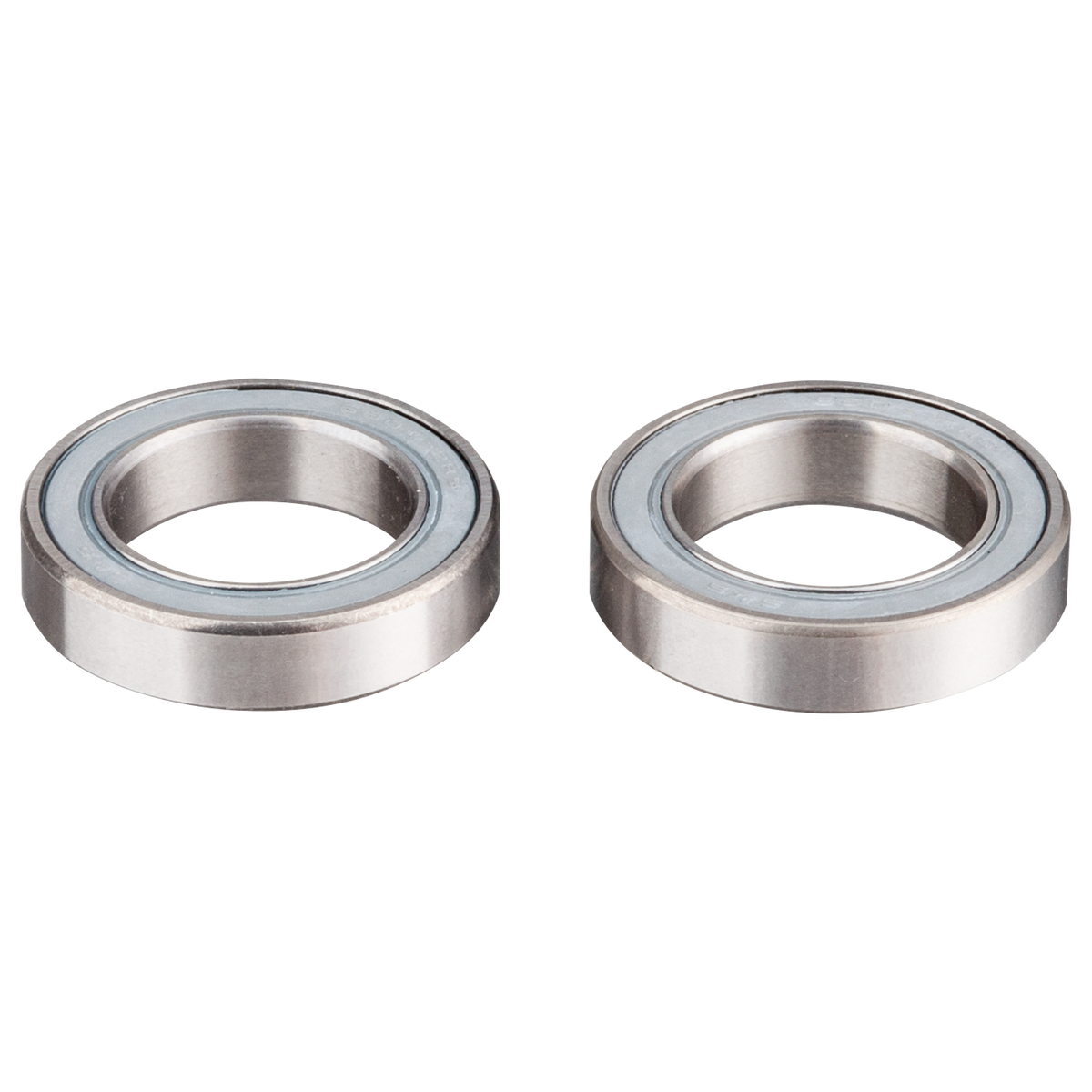 HEX Drive Hub Replacement Bearing Kit SPANK Industries