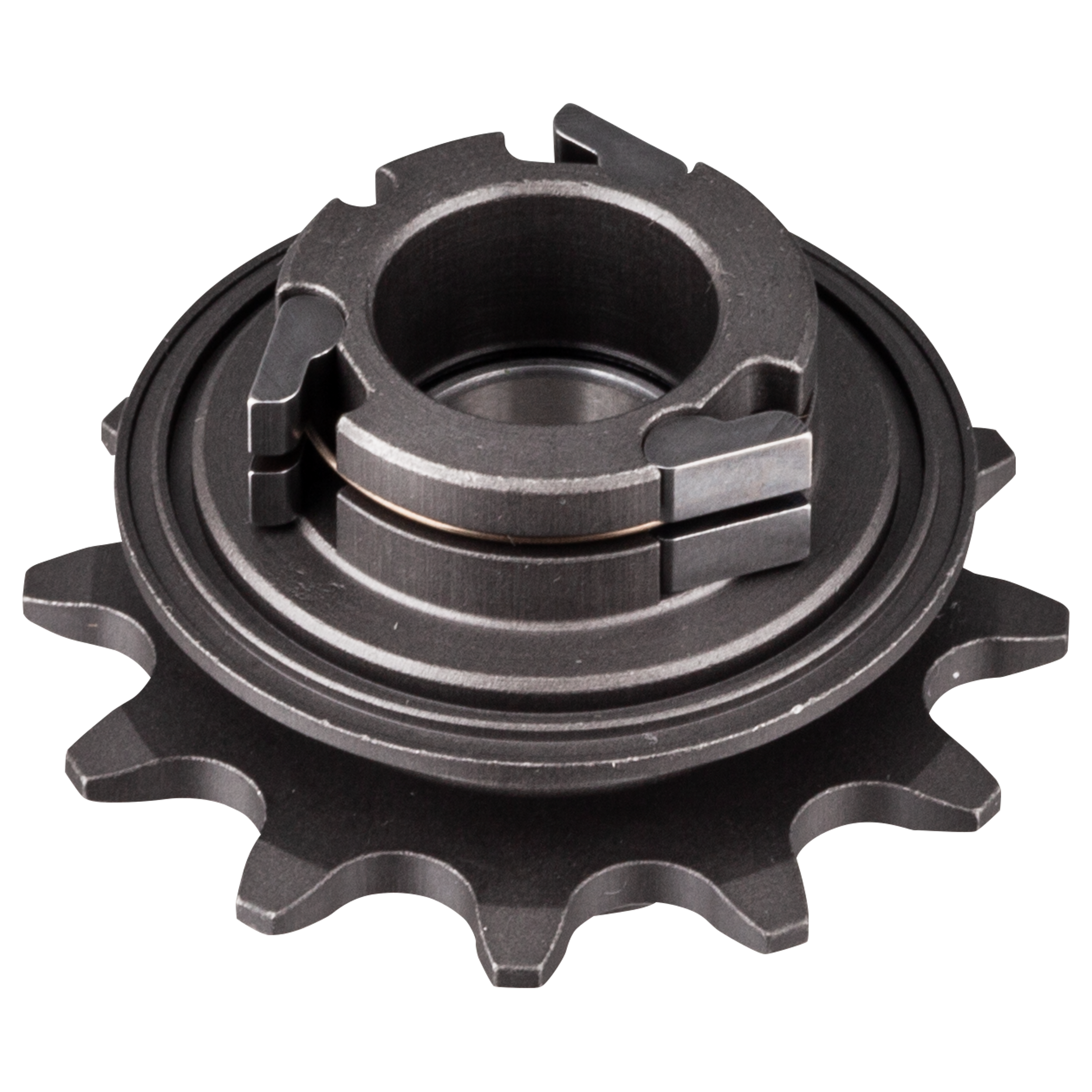 Single Speed DJ Cog Freehub – SPANK Industries