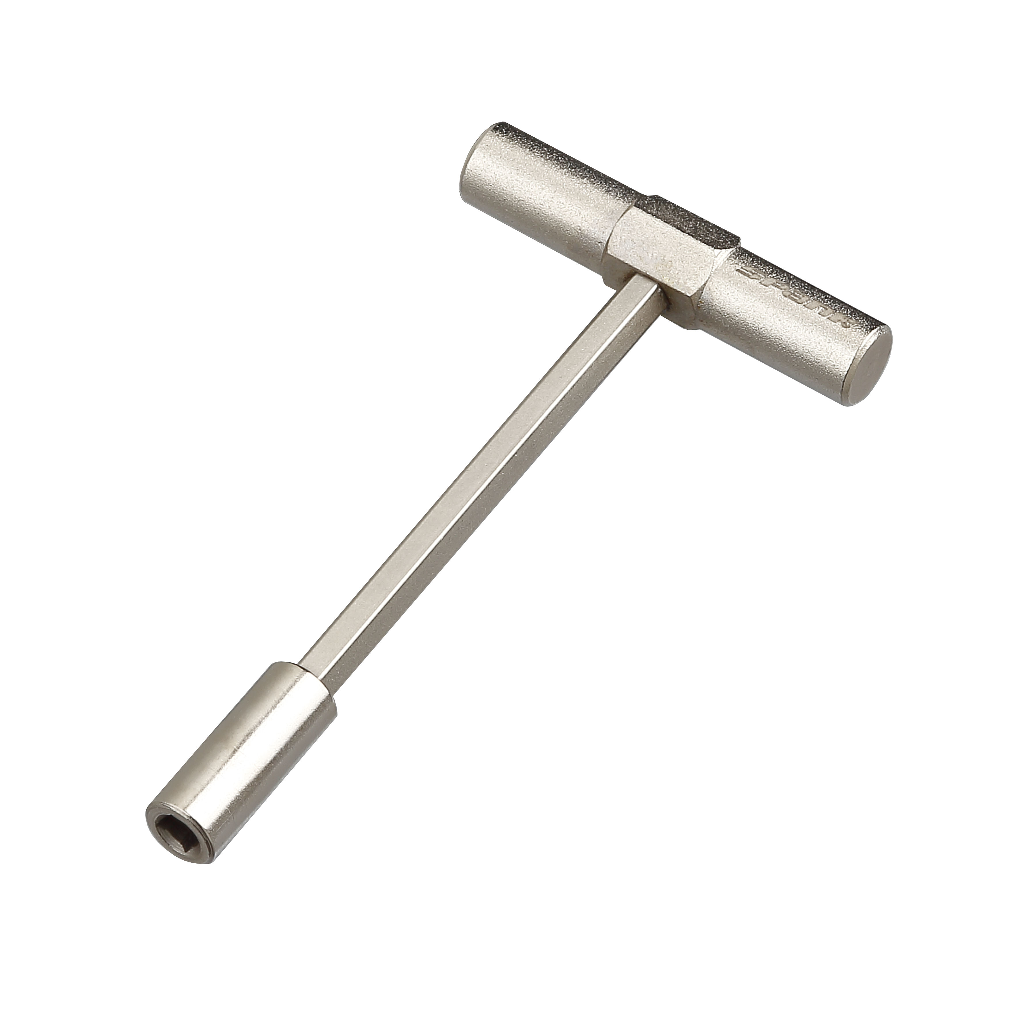 SPANK DSN Nipple Tool – SPANK Industries