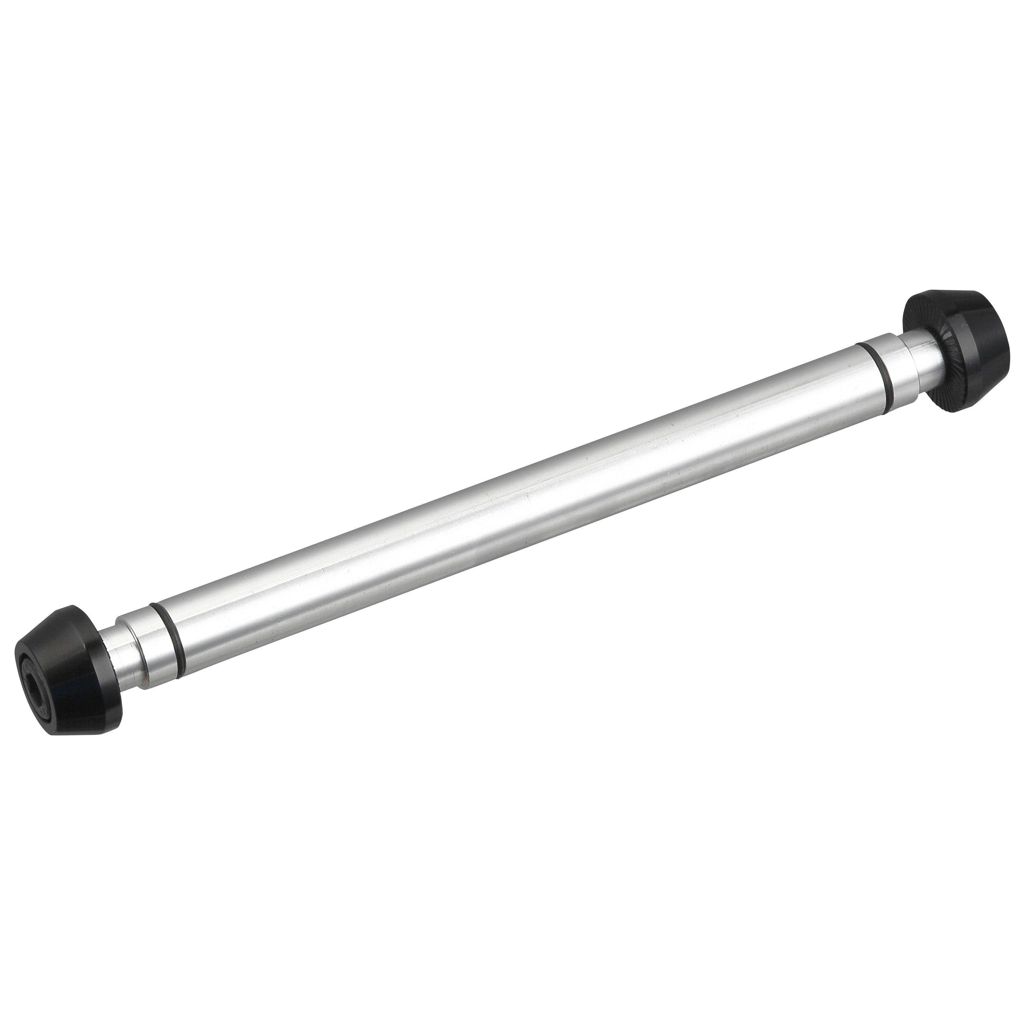 SPANK 12 to 10mm Step-Down Bolt-On Axle – SPANK Industries