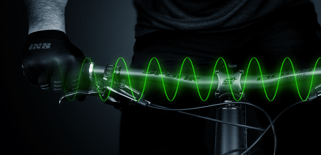 Vibrocore™ - The Inside Story