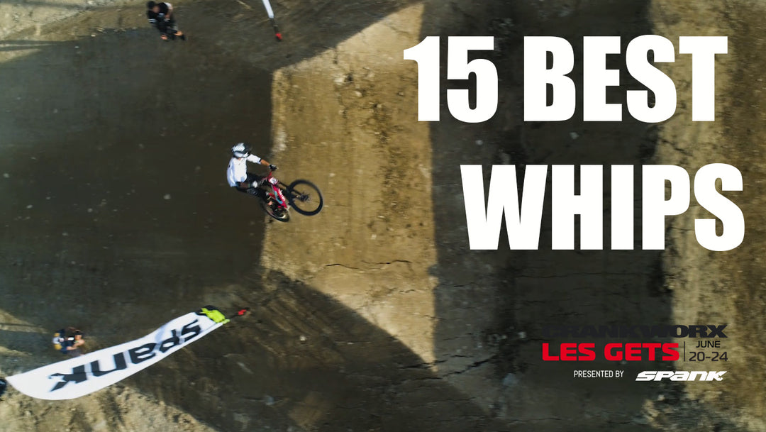 WHIP OFF HALL OF FAME EDIT!