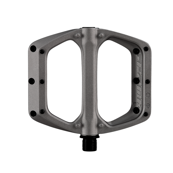 SPANK SPOON DC Pedals