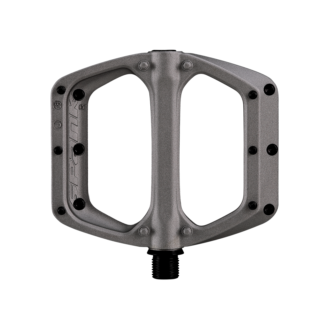 SPANK SPOON DC Pedals