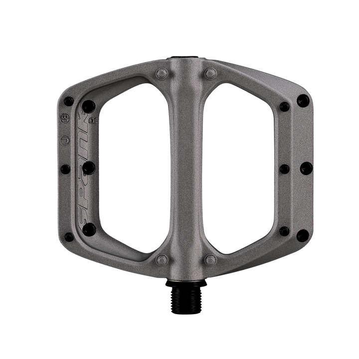 SPANK SPOON DC Pedals