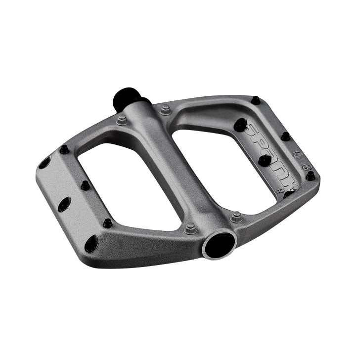 SPANK SPOON DC Pedals
