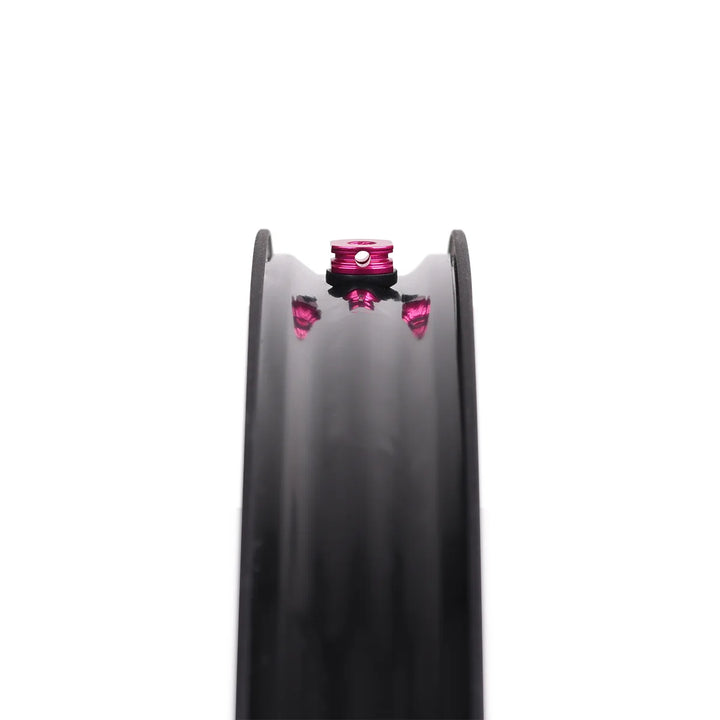 Fratelli Tubeless Valve Kit