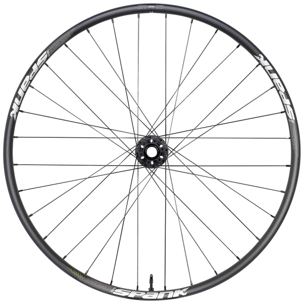 FACT OLDX XXLサイズ ROCK-O-RAMA Rock O Rama for sale - eBay