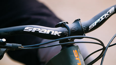 BUYER'S GUIDE - STEMS – SPANK Industries