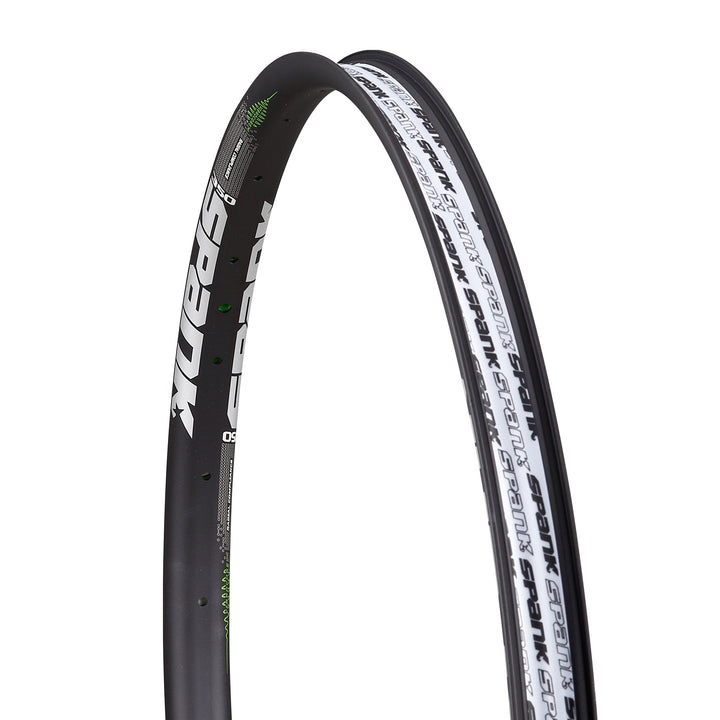 SPANK 350 Vibrocore™ Rim