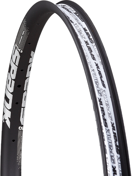 SPANK 350 Rim – SPANK Industries