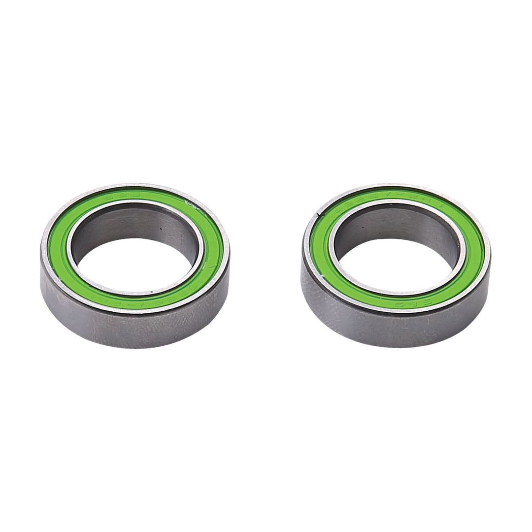 bicycle pedal bearing SPIKE / OOZY Pedal Bearing Kit – SPANK Industries