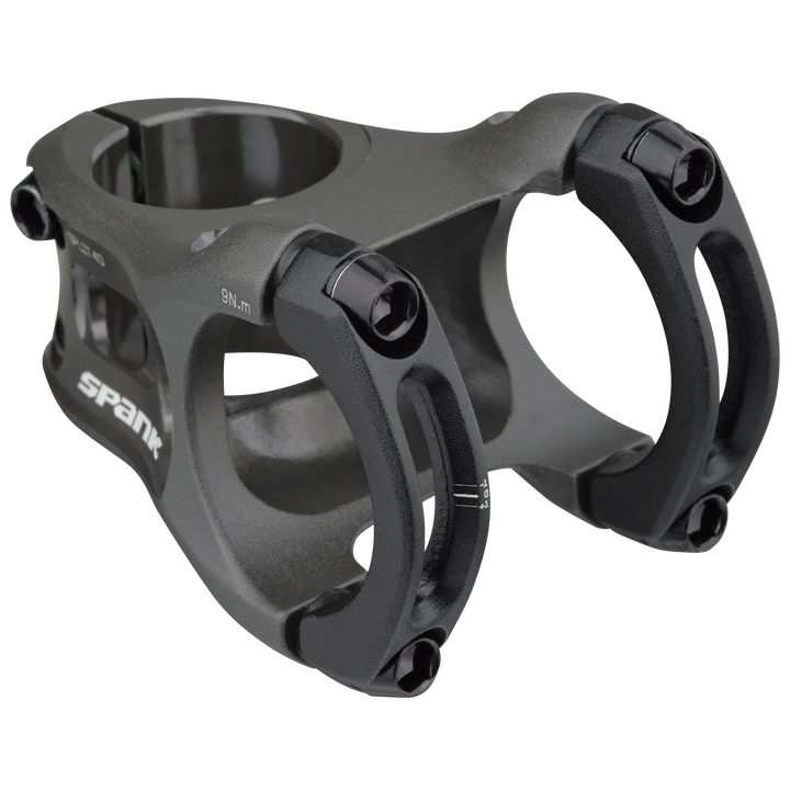 SPANK SPLIT 35 Stem
