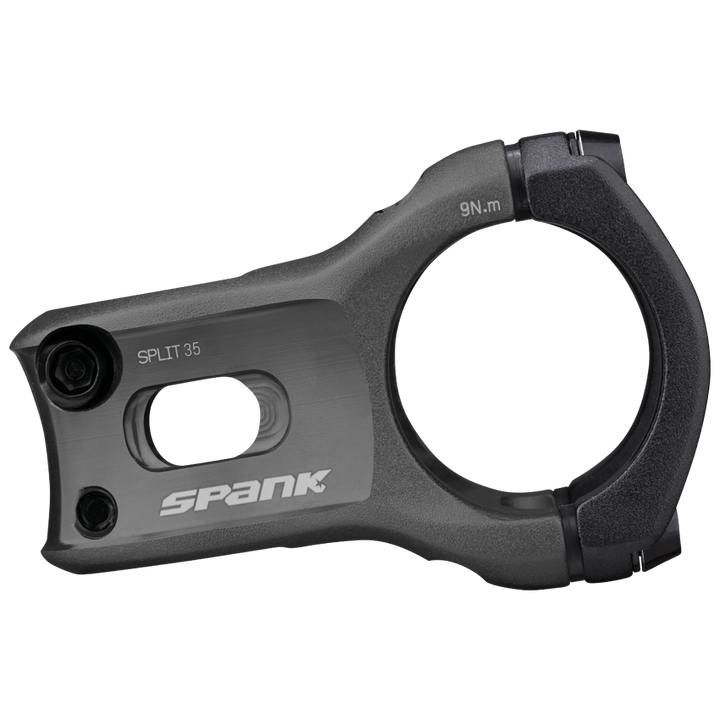 SPANK SPLIT 35 Stem