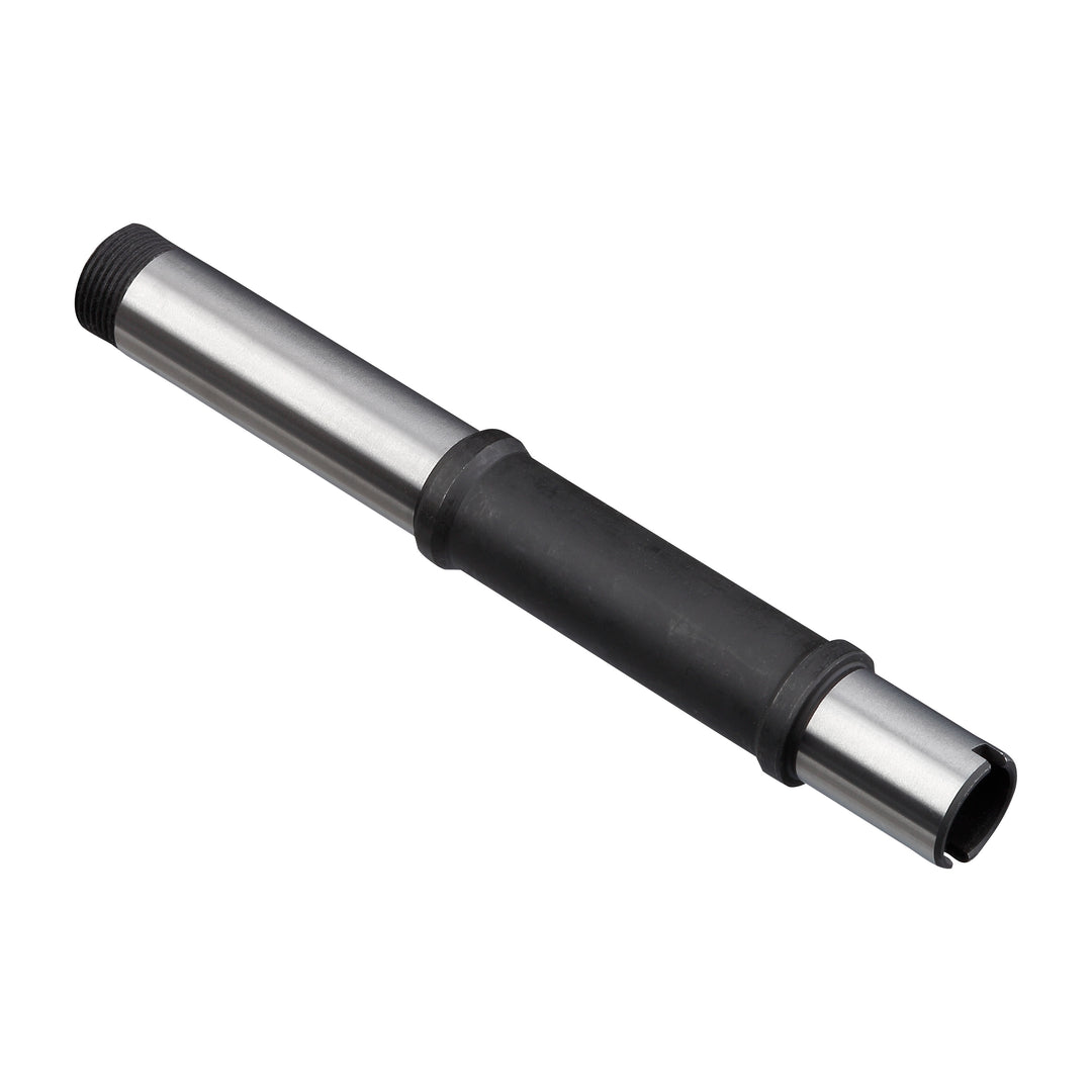 OOZY / SPIKE Boost Rear Hub 148mm Steel Axle Shaft