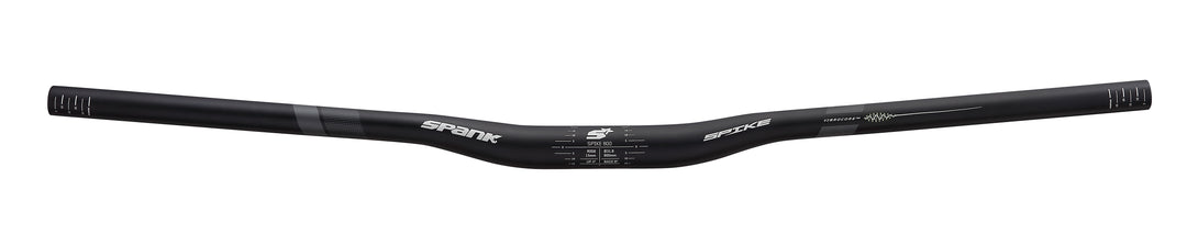 SPANK SPIKE 800 Vibrocore™ Bar