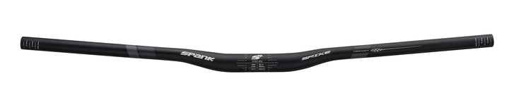 SPANK SPIKE 800 Vibrocore™ Bar