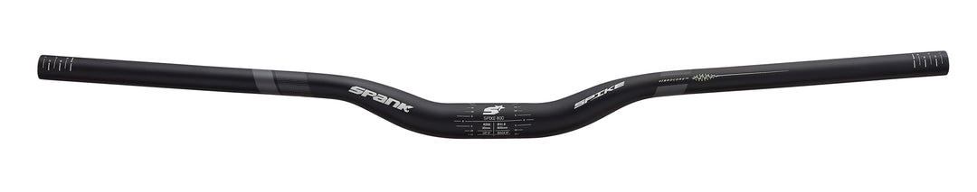 SPANK SPIKE 800 Vibrocore™ Bar