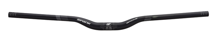 SPANK SPIKE 800 Vibrocore™ Bar
