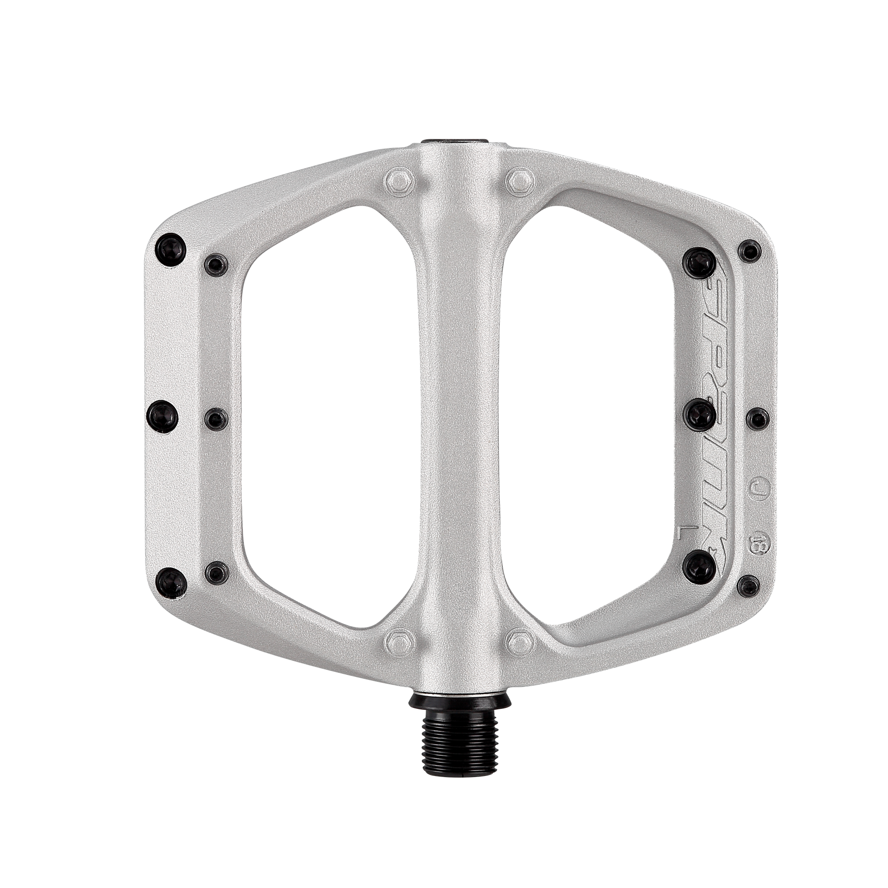 Spank top bike parts