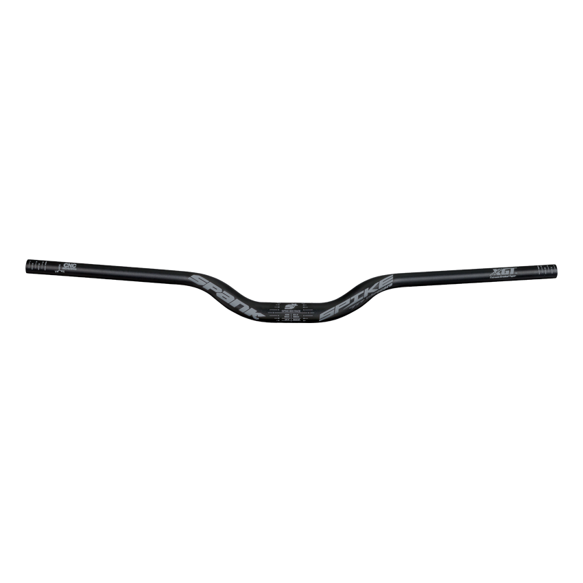 SPANK SPIKE 777 FR Vibrocore™ Bar – SPANK Industries SPANK SPIKE 777 FR Vibrocore™ Bar – SPANK Industries