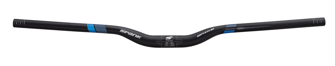 SPANK SPIKE 800 Vibrocore™ Bar