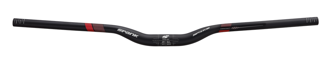 SPANK SPIKE 800 Vibrocore™ Bar