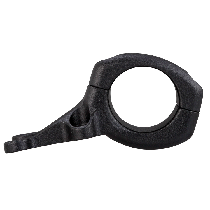 SPANK SPIKE Director 2 Stem