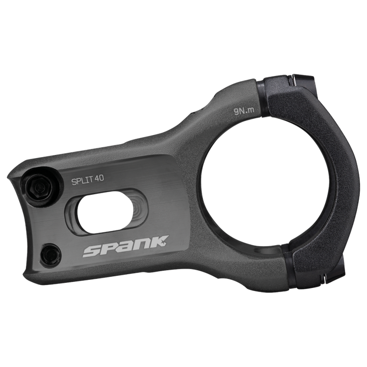 SPANK SPLIT 35 Stem