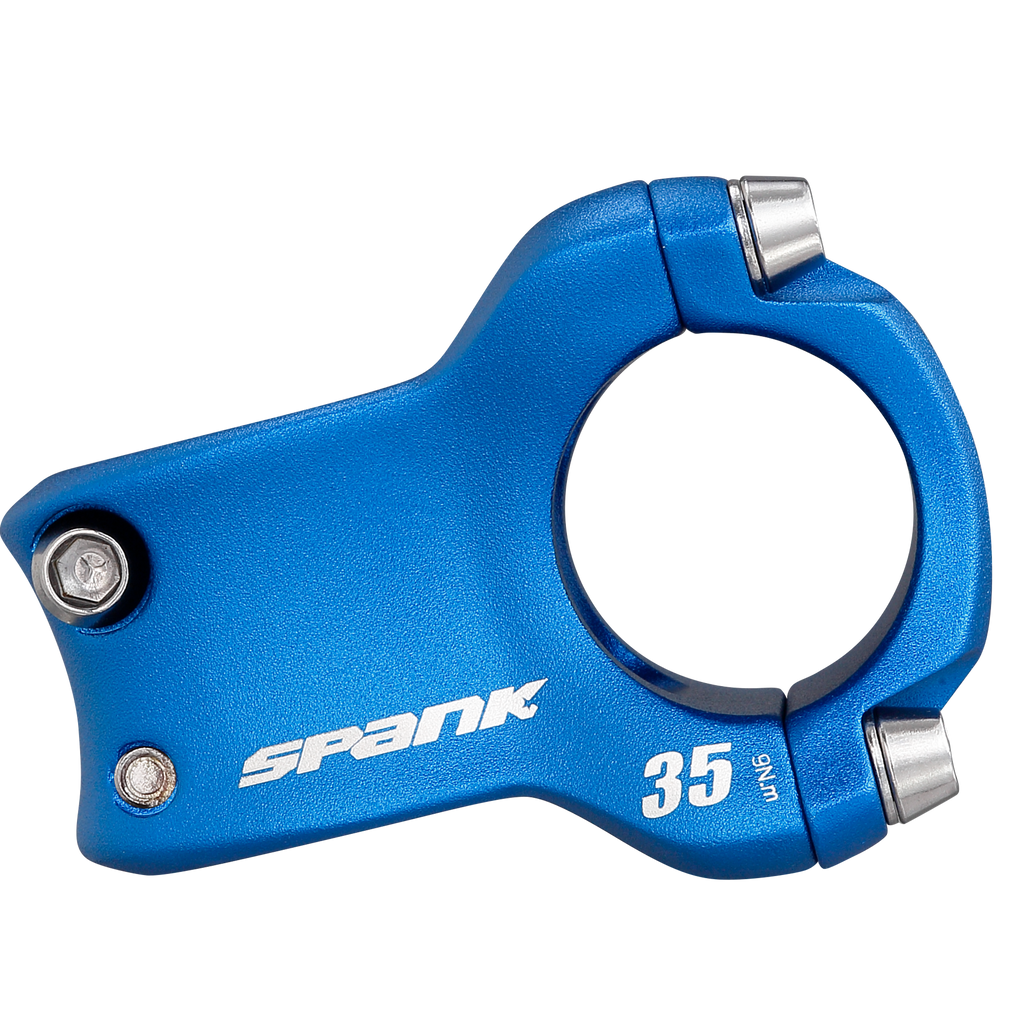 パーツ SPANK/mavic 26 hub/ spank/hope 2 maxxis Spank HEX Gravel パーツ SPANK/mavic 26 hub/ spank/hope 2 maxxis Spank HEX Gravel
