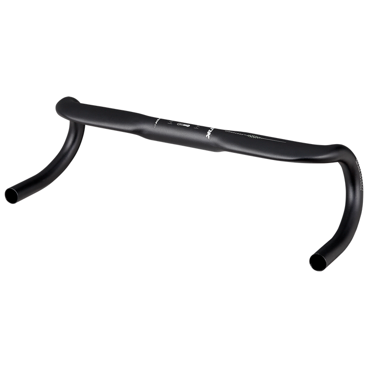 SPANK Wing 12 Vibrocore™ Drop Bar