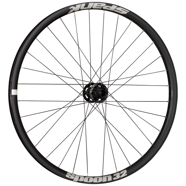 thumbnail image 2 of BLYGO 32x Spoke End Cap Nuts For 12-Inch Rear Wheel – Dirt Bike, Pitpro, 32 Spokes 2 of 5