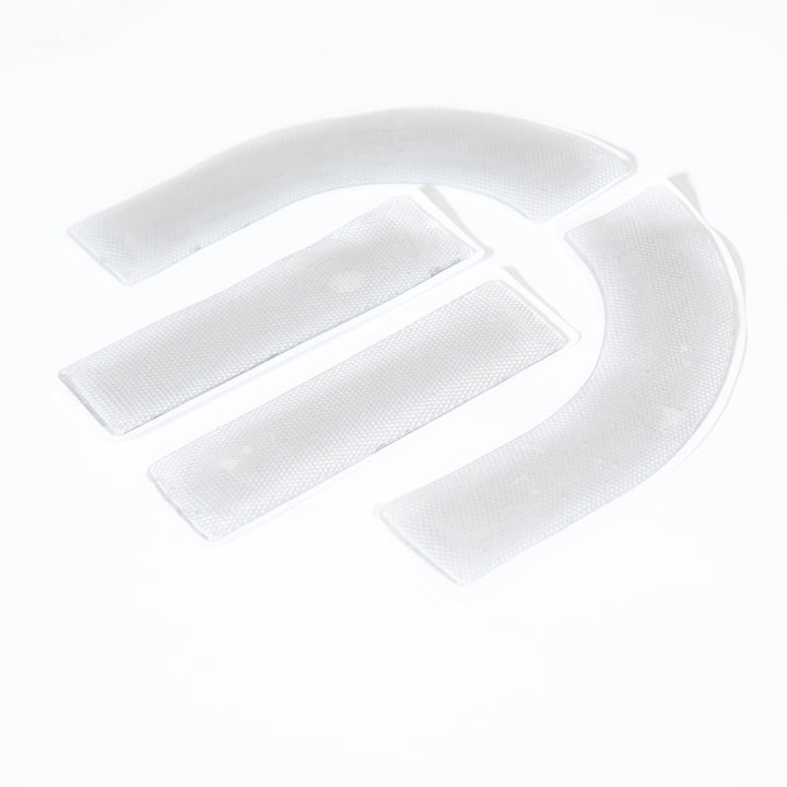 SPANK Drop Bar Gel Pads