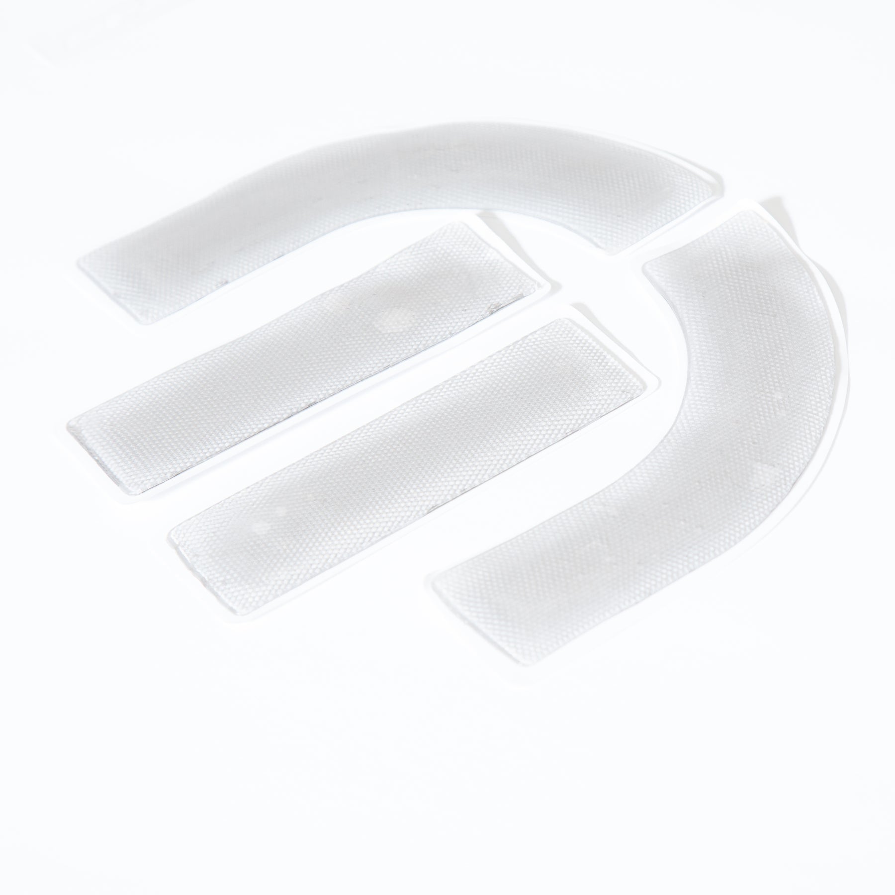 lenkerband gel pads SPANK Drop Bar Gel Pads – SPANK Industries