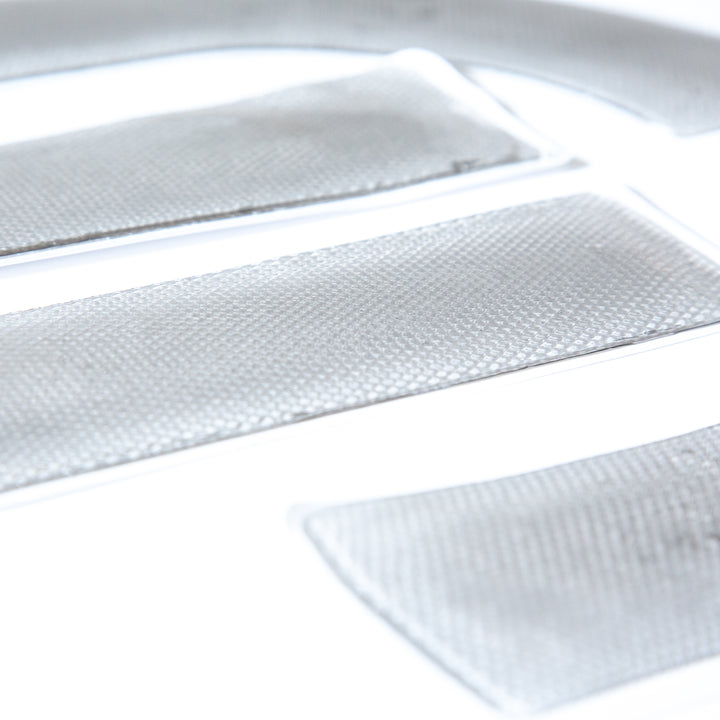 SPANK Drop Bar Gel Pads