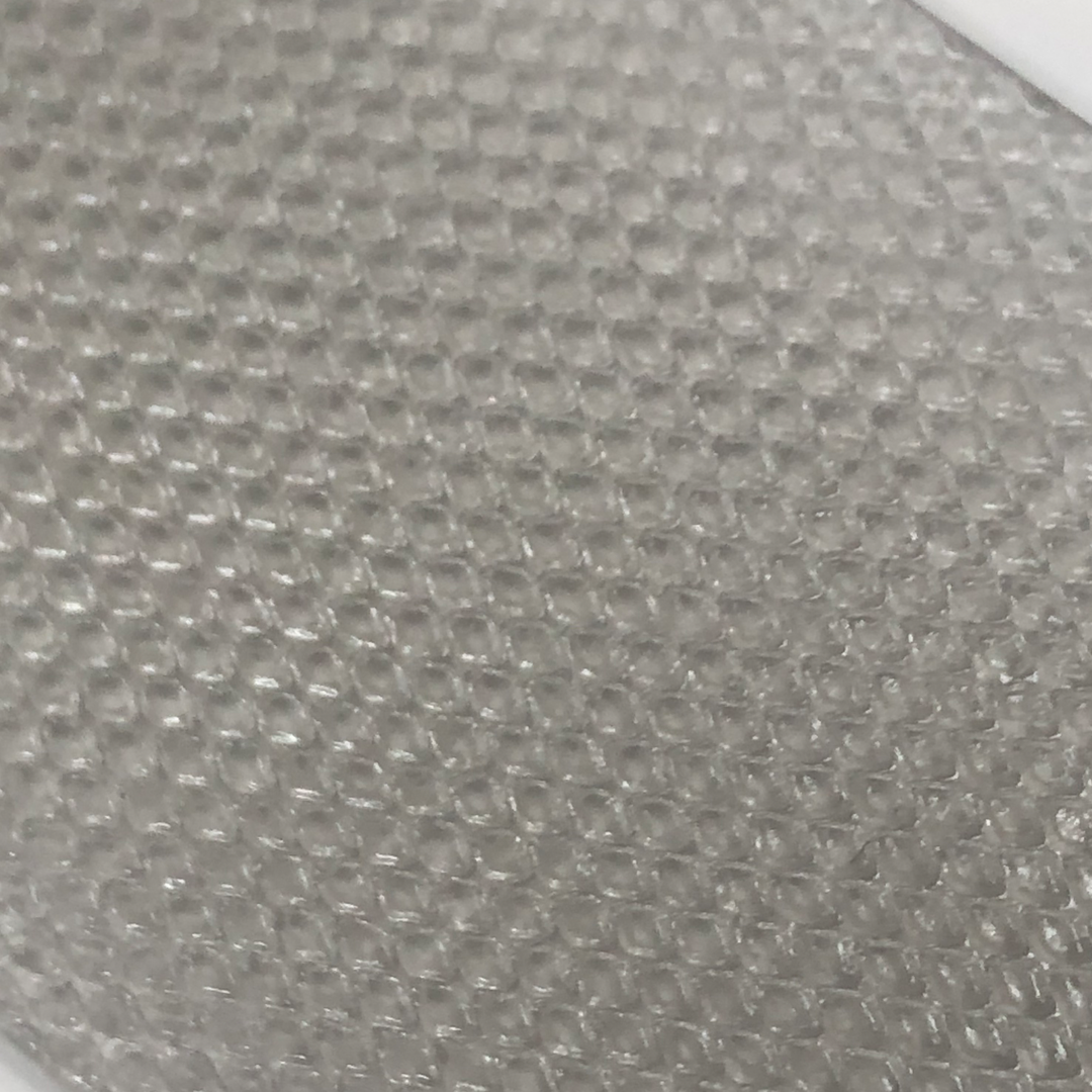 SPANK Drop Bar Gel Pads