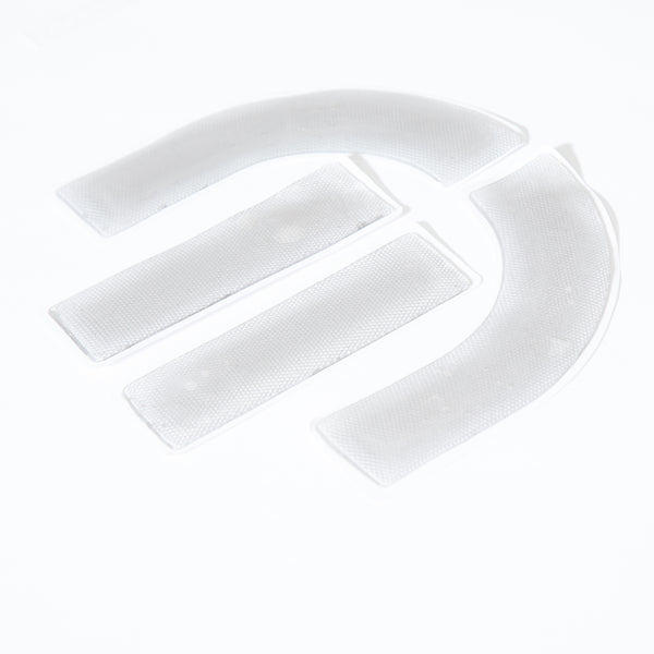 lenkerband gel pads SPANK Drop Bar – SPANK Industries Wähle Deine Größe:47 cm Used Votec VRC Frameset model-family--cobra girls