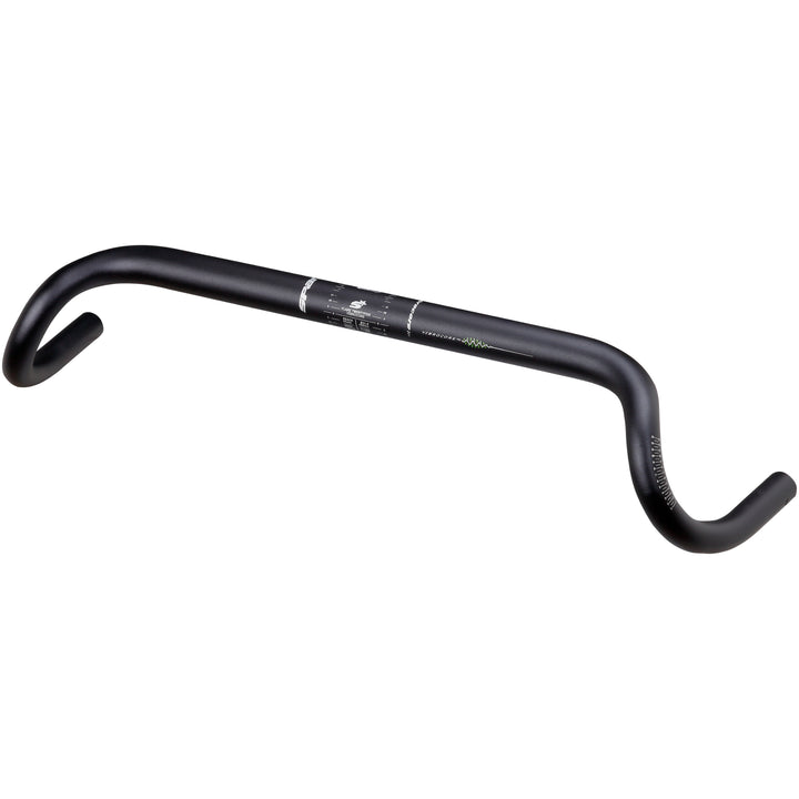 SPANK Flare 25 Vibrocore™ Drop Bar