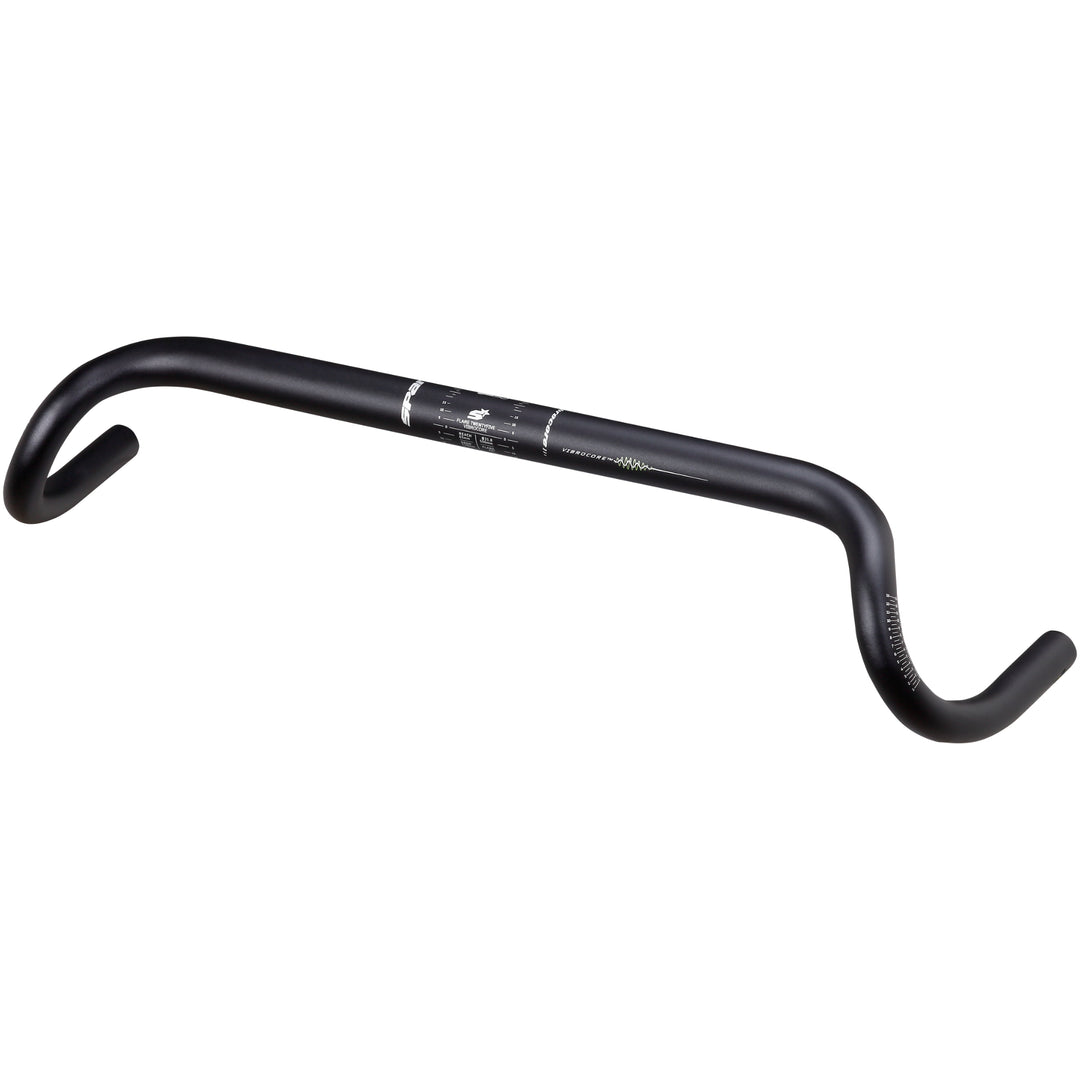 SPANK Flare 25 Vibrocore™ Drop Bar