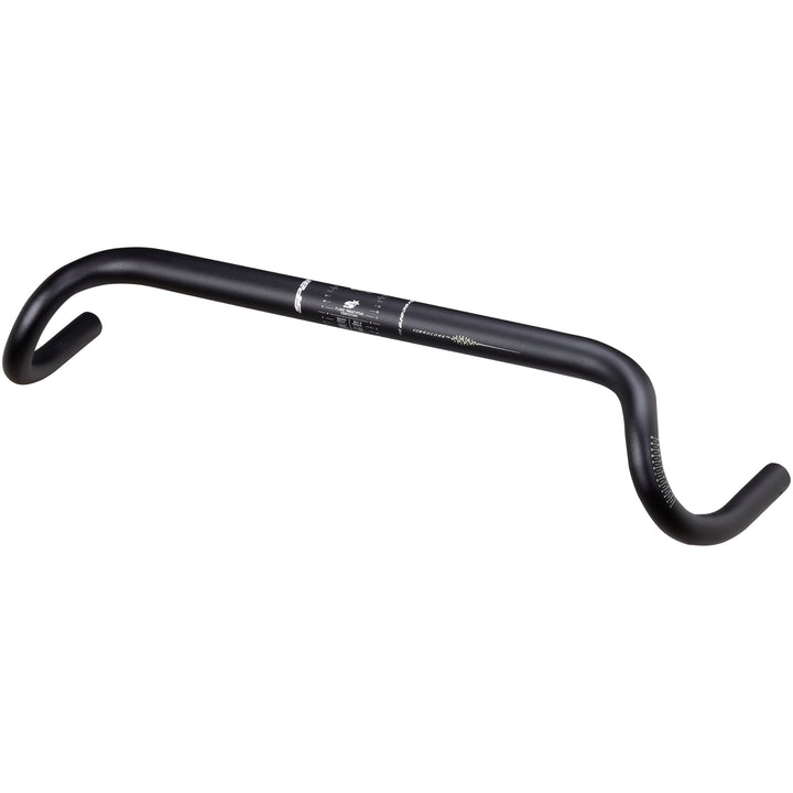 SPANK Flare 25 Vibrocore™ Drop Bar