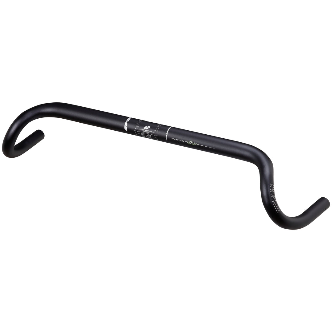 SPANK Flare 25 Vibrocore™ Drop Bar