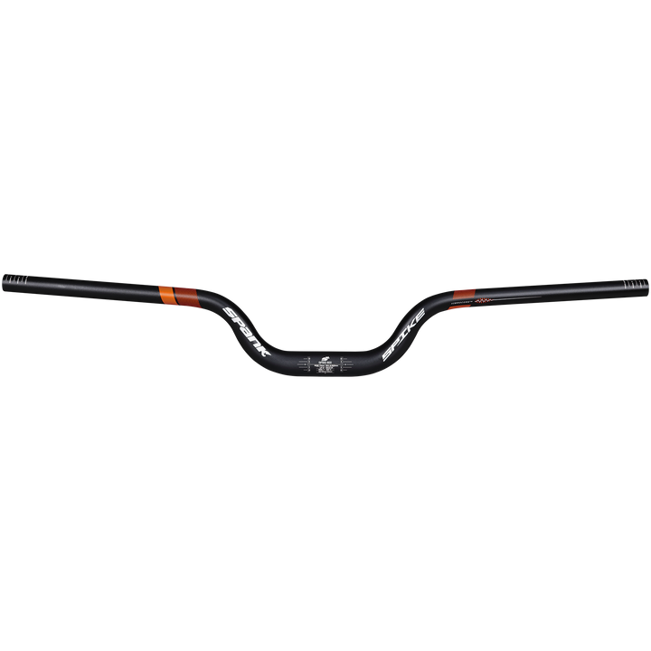 SPANK SPIKE 800 Vibrocore™ Bar